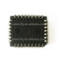 IC EEPROM Memory Chip SMD ROHS X28HC256JM-15